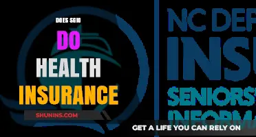Does SGIO Offer Health Insurance? Exploring Coverage Options in Australia