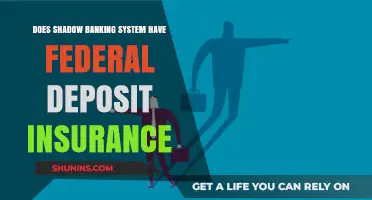 Shadow Banking: Is Your Money Safe?