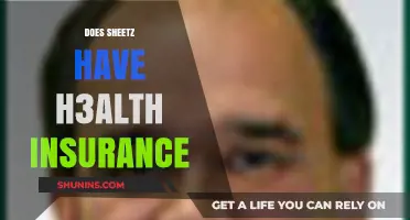 Does Sheetz Offer Health Insurance? Exploring Employee Benefits and Coverage