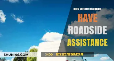 Does Shelter Insurance Offer Roadside Assistance? A Comprehensive Guide