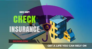 Shipt Insurance: What You Need to Know