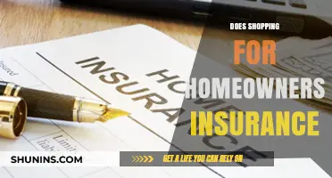 How to Shop for Homeowners Insurance