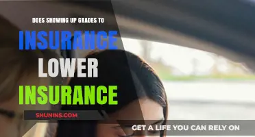 Can Good Grades Lower Your Insurance Premiums? Here's What to Know