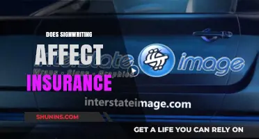 Signwriting: Impacting Insurance, Here's How