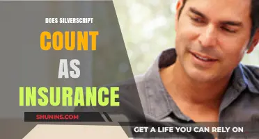 Is SilverScript Considered Insurance? Understanding Your Prescription Coverage