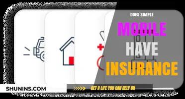 Does Simple Mobile Offer Insurance? A Comprehensive Guide for Users