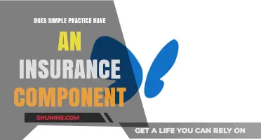 Does SimplePractice Offer Insurance Billing Features for Therapists?