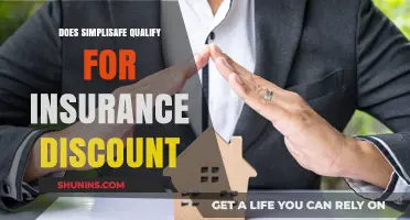 Does SimpliSafe Qualify for Insurance Discounts? What You Need to Know