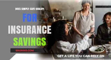 Does Simply Safe Qualify for Insurance Savings? A Comprehensive Review