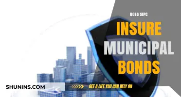 Are Municipal Bonds Protected by SIPC Insurance? Key Facts Explained