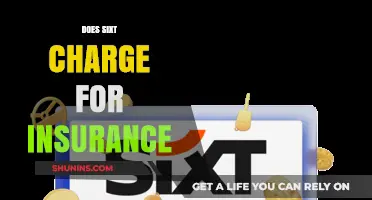 Does Sixt Charge for Insurance? Understanding Rental Car Coverage Costs