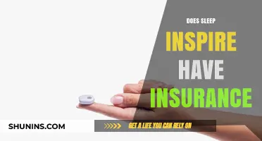 Does Sleep Inspire Insurance Coverage? Exploring the Connection and Benefits