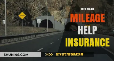 Low Mileage Car Insurance: Savings and Benefits Explained