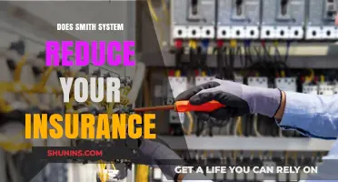 Smith System Training: Can It Lower Your Insurance Premiums?