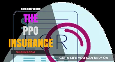 Does Sodexo Offer PPO Insurance? Exploring Employee Benefits and Coverage