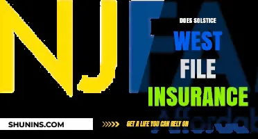 Does Solstice West Accept Insurance? Understanding Your Treatment Coverage Options