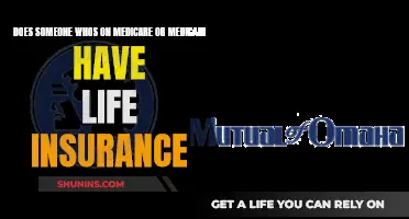 Life Insurance and Medicare/Medicaid: What's the Deal?