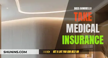 Sonobello and Medical Insurance: What's Covered?