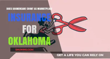 Soonercare as Marketplace Insurance: What Oklahoma Residents Need to Know