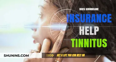 Does Soundcare Insurance Cover Tinnitus Treatment? A Comprehensive Guide