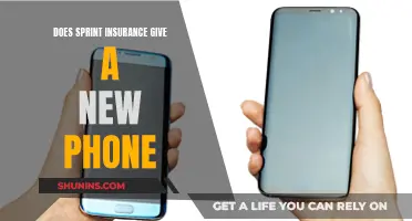 Sprint Insurance: New Phone Coverage Explained