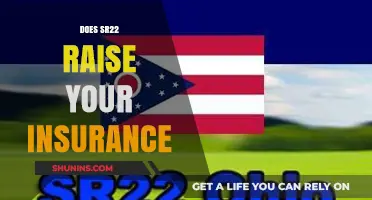 Does SR22 Impact Your Insurance Rates? Key Facts to Know