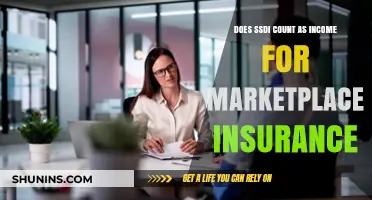 Does SSDI Affect Marketplace Insurance Income Eligibility? Find Out