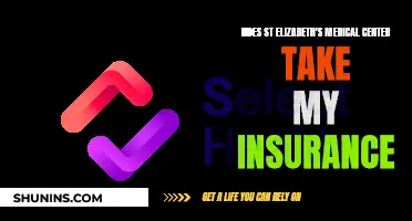 St. Elizabeth's Insurance Partners: What You Need to Know