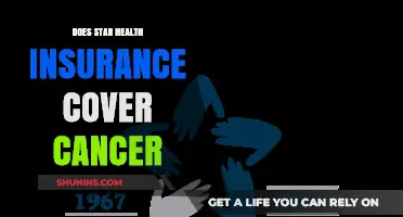 Does Star Health Insurance Cover Cancer? A Comprehensive Guide