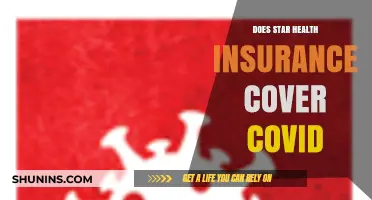 Does Star Health Insurance Cover COVID-19 Treatment? Find Out Now