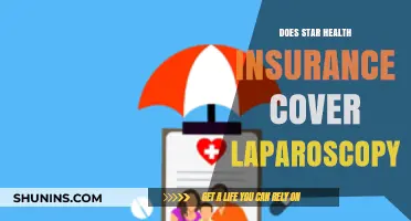 Does Star Health Insurance Cover Laparoscopy? A Comprehensive Guide