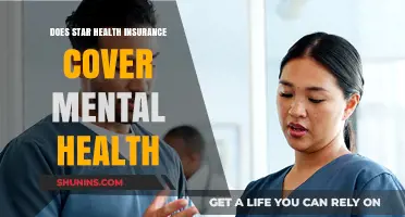 Star Health Insurance: Mental Health Coverage Explained and Benefits