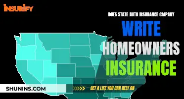 State Auto Insurance: Exploring Their Homeowners Insurance Offerings