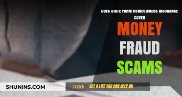 State Farm Insurance: Are You Covered from Fraud?