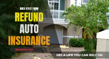 State Farm Auto Insurance Refunds: What You Need to Know