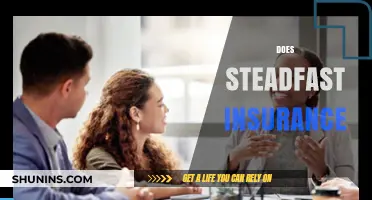 Does Steadfast Insurance Meet Your Coverage Needs? A Comprehensive Review