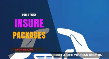 Does StockX Insure Packages? Shipping Protection Explained for Buyers