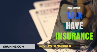 Does Straight Talk Offer Insurance? A Comprehensive Guide for Users