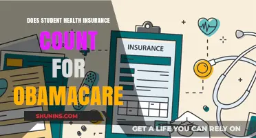 Does Student Health Insurance Meet Obamacare Requirements? What You Need to Know