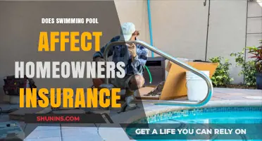 Swimming Pool Insurance: What Homeowners Need to Know