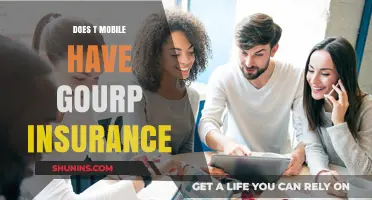 Does T-Mobile Offer Group Insurance Plans? A Comprehensive Guide