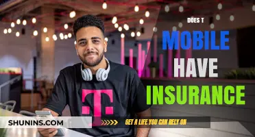Does T-Mobile Offer Insurance? Coverage, Costs, and Benefits Explained