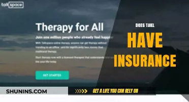 Does Talkspace Accept Insurance? Coverage, Plans, and Costs Explained