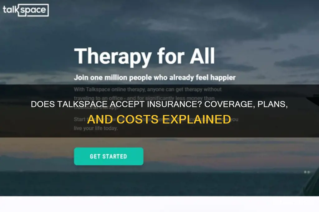 does takl have insurance