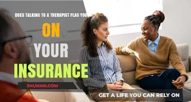 Does Therapy Affect Insurance? Understanding Mental Health Coverage Concerns