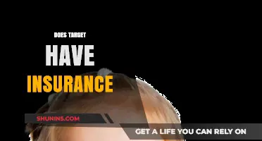 Does Target Offer Insurance? Exploring Coverage Options for Shoppers