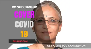 TCS Health Insurance Coverage for COVID-19: What You Need to Know