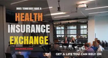 Tennessee's Health Insurance Exchange: What You Need to Know