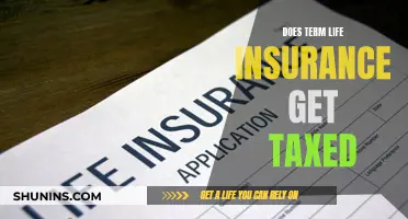 Life Insurance and Taxes: What You Need to Know