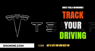 Does Tesla Insurance Monitor Your Driving Habits? What You Need to Know